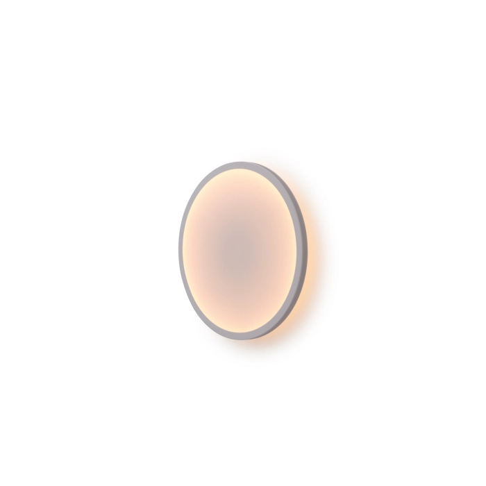 26252-en-calm-wall-lamp-50-grey-angle-muuto-5000x5000-hi-res.webp