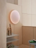 26080-en-calm-wall-lamp-68-orange-around-small-light-blue-compile-config-2-grey-muuto-org.webp