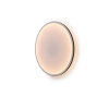 26227-en-calm-wall-lamp-68-black-angle-muuto-5000x5000-hi-res.webp