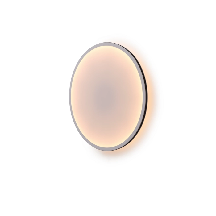26227-en-calm-wall-lamp-68-black-angle-muuto-5000x5000-hi-res.webp