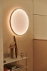 25752-en-muuto-editorial-fall-2023-org-4.webp