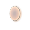 26229-en-calm-wall-lamp-68-grey-angle-muuto-5000x5000-hi-res.webp