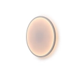 26229-en-calm-wall-lamp-68-grey-angle-muuto-5000x5000-hi-res.webp