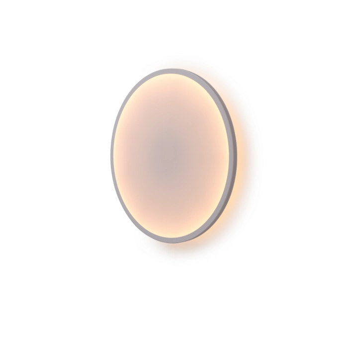 26229-en-calm-wall-lamp-68-grey-angle-muuto-5000x5000-hi-res.webp