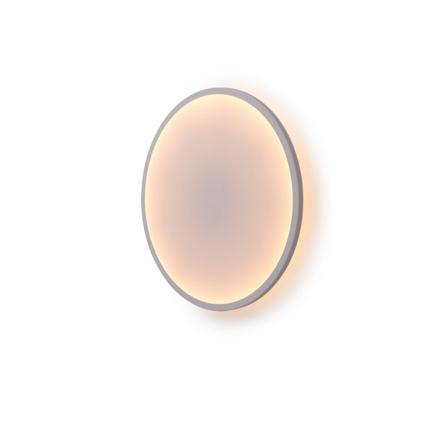 26229-en-calm-wall-lamp-68-grey-angle-muuto-5000x5000-hi-res.webp
