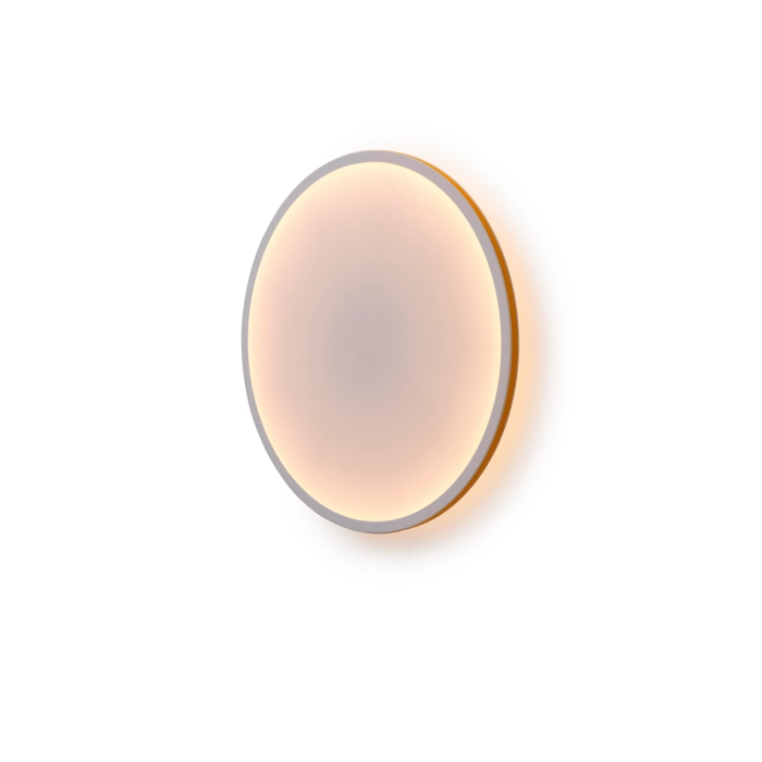 26226-en-calm-wall-lamp-68-orange-angle-muuto-5000x5000-hi-res.webp