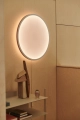 25752-en-muuto-editorial-fall-2023-org-4.webp
