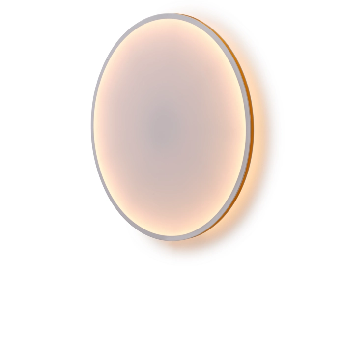 26181-en-calm-wall-lamp-90-orange-angle-muuto-5000x5000-hi-res.webp
