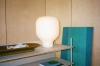 25767-en-muuto-editorial-fall-2023-org-22-new.webp