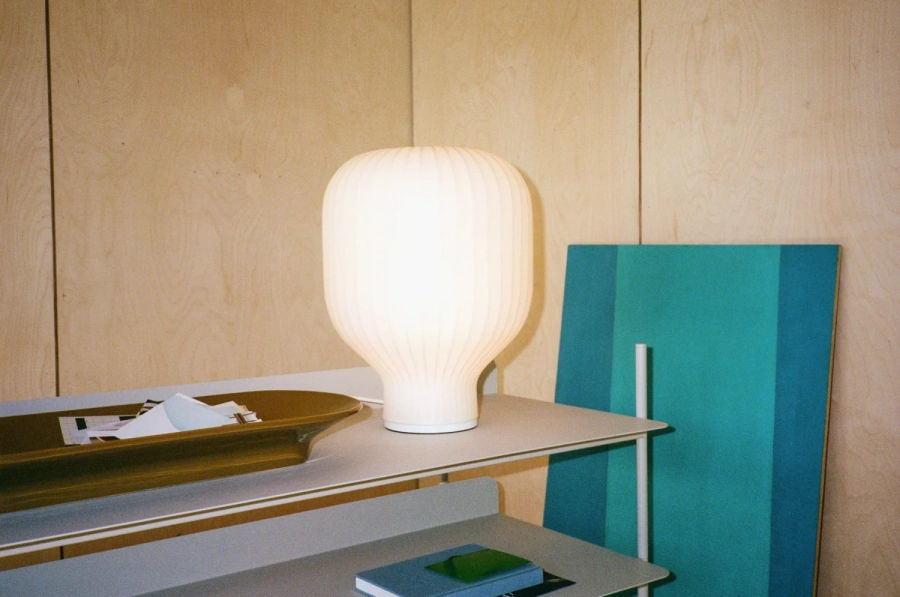 25767-en-muuto-editorial-fall-2023-org-22-new.webp