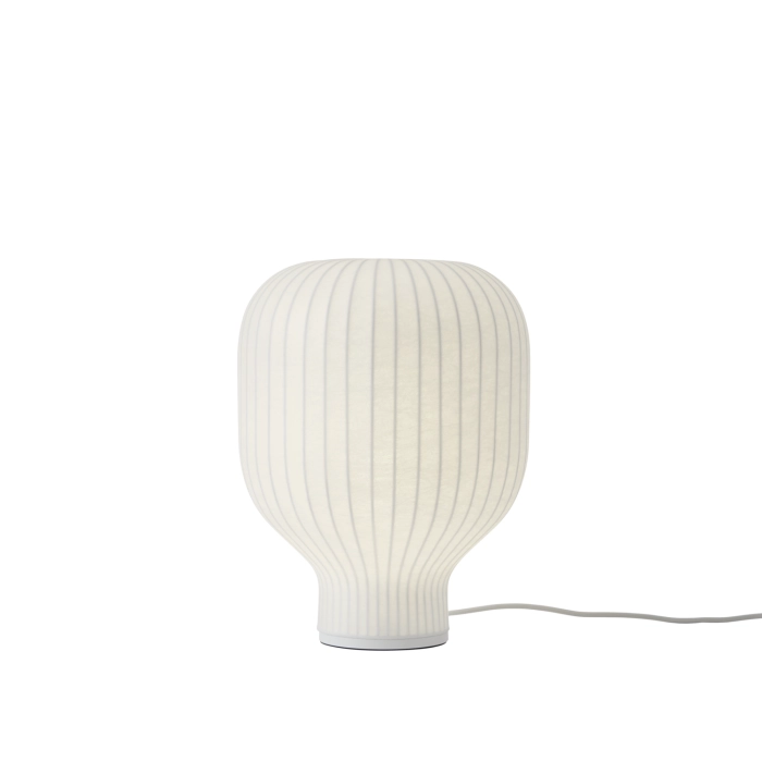 26313-en-strand-table-lamp-muuto-hi-res.webp