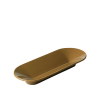 26206-en-mere-bowl-51x21-brown-green-muuto-hi-res.tif.png