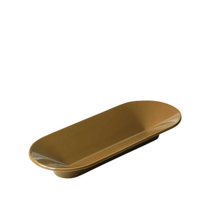 26206-en-mere-bowl-51x21-brown-green-muuto-hi-res.tif.png
