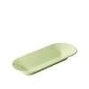 26208-en-mere-bowl-51x21-light-green-muuto-hi-res.webp