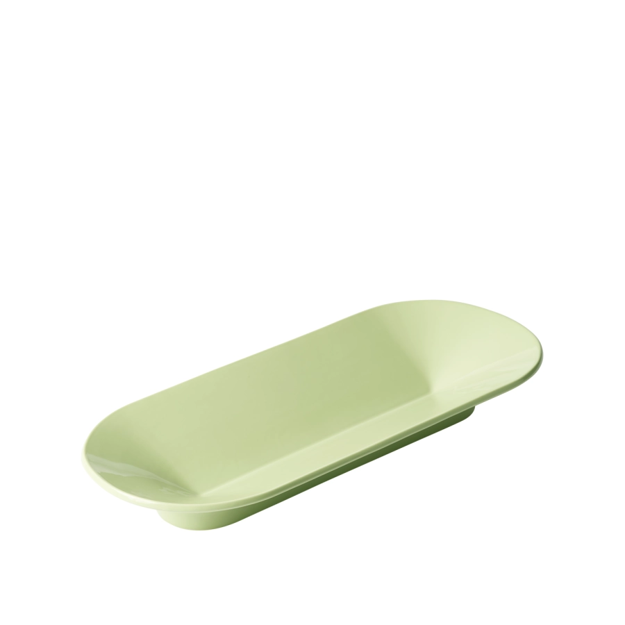 26208-en-mere-bowl-51x21-light-green-muuto-hi-res.webp