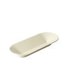 26211-en-mere-bowl-51x21-off-white-muuto-hi-res.tif.png