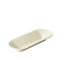 26211-en-mere-bowl-51x21-off-white-muuto-hi-res.tif.png