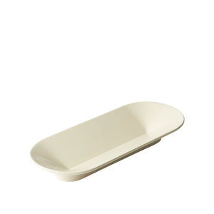 MUUTO misa MERE 51,5 x 21,5 cm  off-white