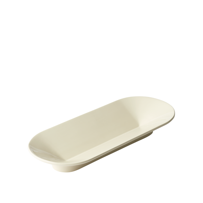 26211-en-mere-bowl-51x21-off-white-muuto-hi-res.tif.png