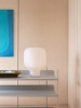 26112-en-strand-table-lamp-compile-config-2-grey-mere-bowl-brown-green-muuto-org.webp