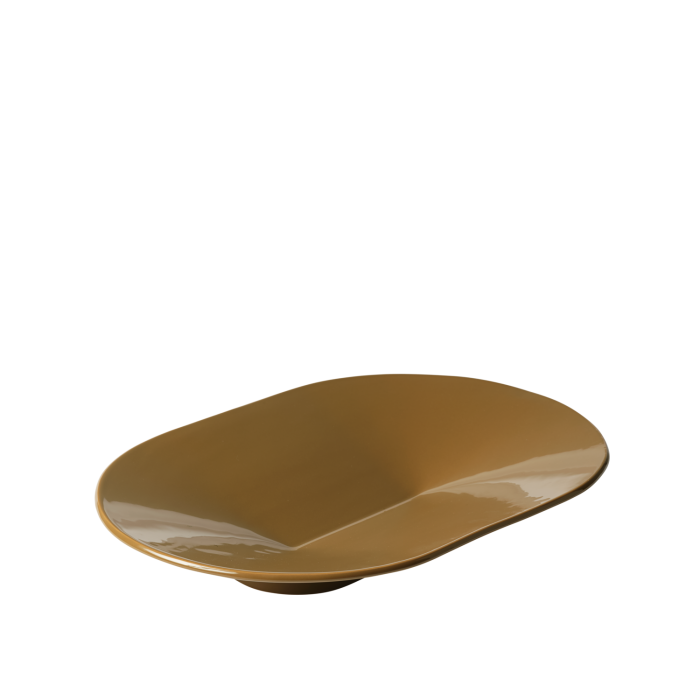 26210-en-mere-bowl-52x36-brown-green-muuto-hi-res.tif.png