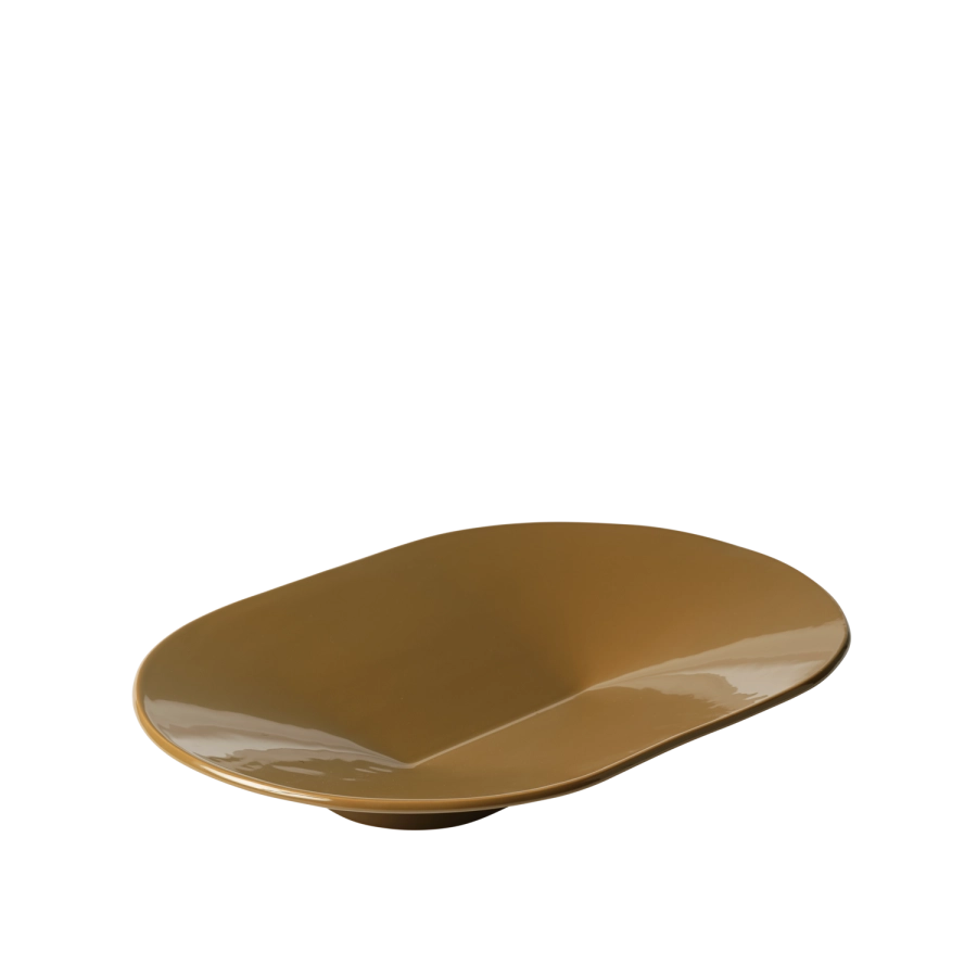 26210-en-mere-bowl-52x36-brown-green-muuto-hi-res.tif.png