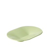 26200-en-mere-bowl-52x36-light-green-muuto-hi-res.tif.png