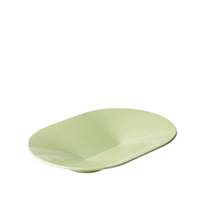26200-en-mere-bowl-52x36-light-green-muuto-hi-res.tif.png