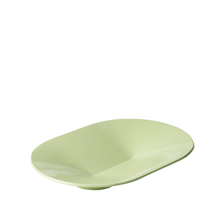 26200-en-mere-bowl-52x36-light-green-muuto-hi-res.tif.png