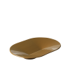 26210-en-mere-bowl-52x36-brown-green-muuto-hi-res.tif.png
