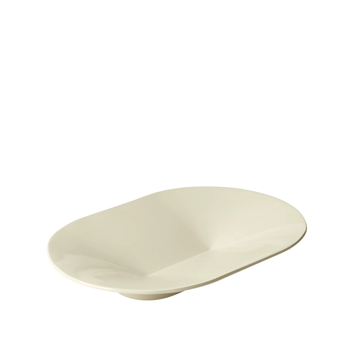 26323-en-mere-bowl-52x36-off-white-muuto-hi-res.webp