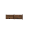 bundle_k_n_04_21.png