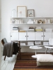 string-plex-living-room-white-2_portrait_large.jpeg