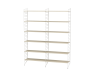 bundle_l_a_06_61.png