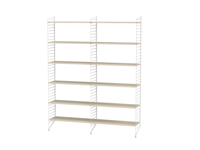 bundle_l_a_06_61.png
