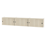 bundle_l_d_06_61.png