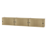 bundle_l_d_05_61.png