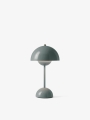 FFlowerpot-VP9_Stone-Blue_light-1200x1600.jpg