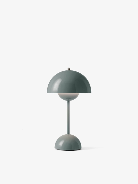 FFlowerpot-VP9_Stone-Blue_light-1200x1600.jpg