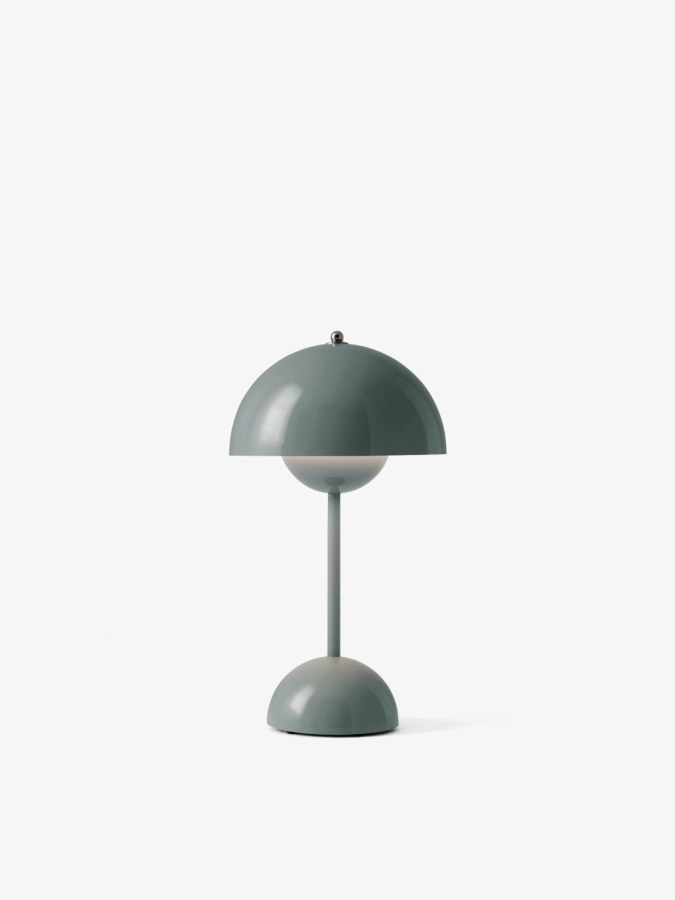 FFlowerpot-VP9_Stone-Blue_light-1200x1600.jpg