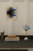 ATD_Retail_2021_Flowerpot VP9_Pavilion AV17_Launch 2023.jpg