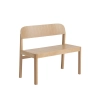 26316-en-workshop-bench-oak-hi-res.webp