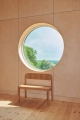 25751-en-muuto-editorial-fall-2023-org-3.webp