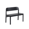26315-en-workshop-bench-black-muuto-hi-res.tif.png