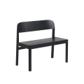 26315-en-workshop-bench-black-muuto-hi-res.tif.png