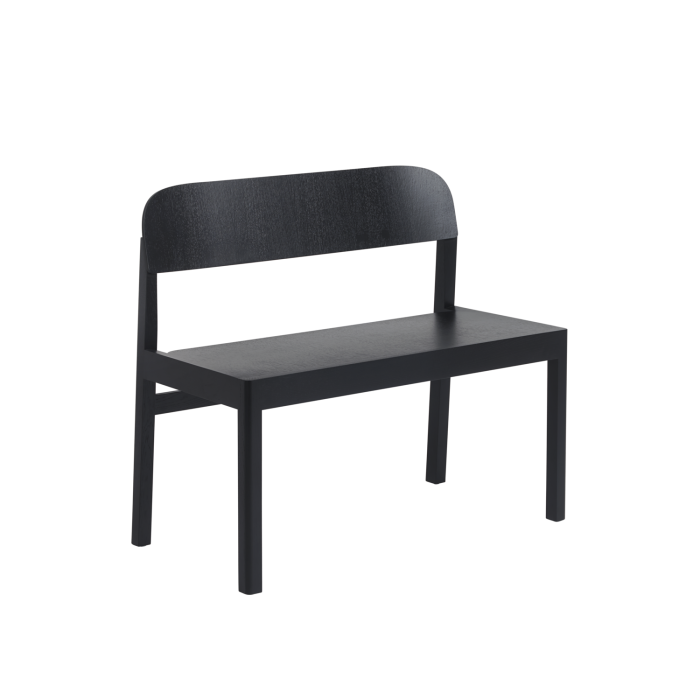 26315-en-workshop-bench-black-muuto-hi-res.tif.png