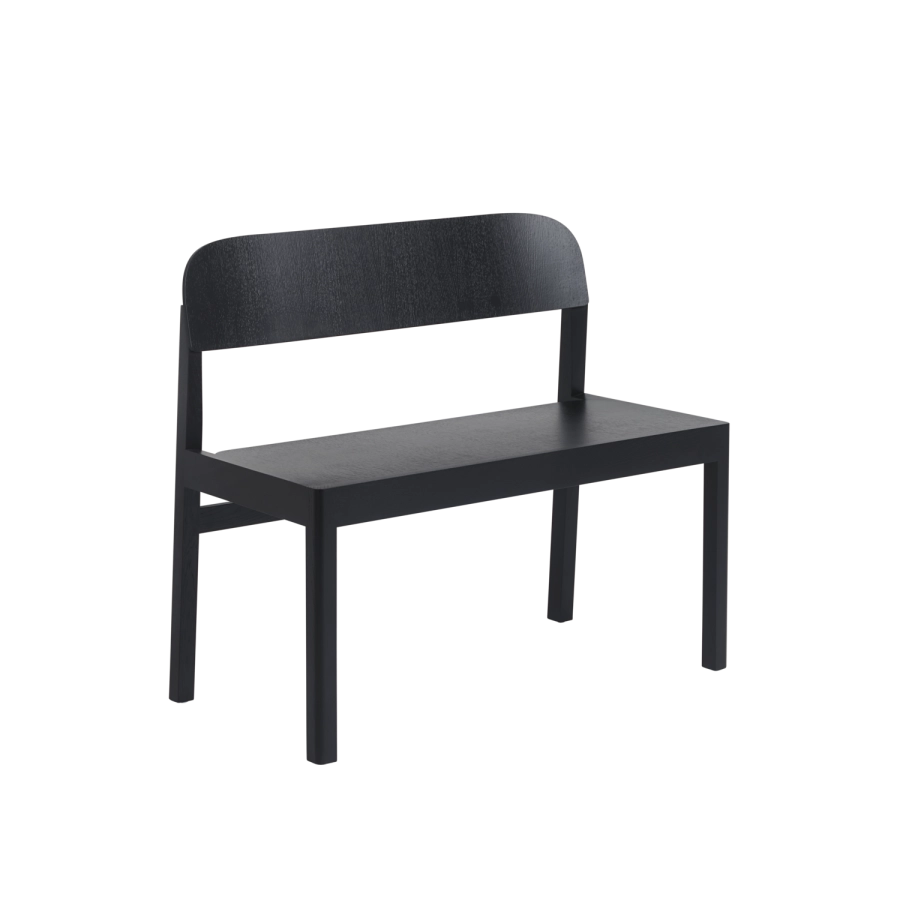 26315-en-workshop-bench-black-muuto-hi-res.tif.png