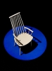 J110 Chair nature catalogue.jpg