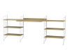 bundle_w_d_05_61.png