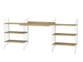 bundle_w_d_05_61.png